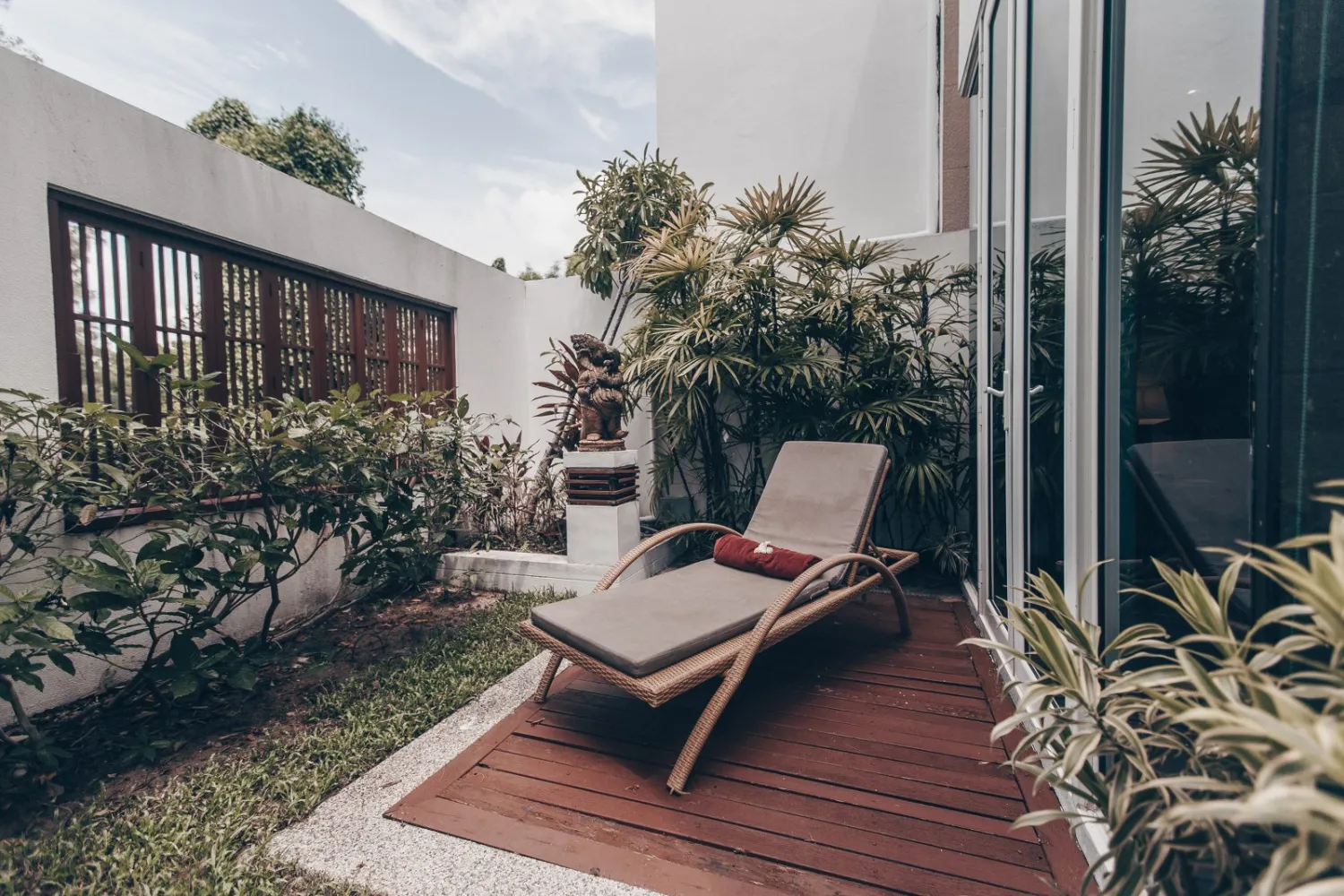 Property image - full photo 35