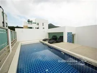 Property image - full photo 7