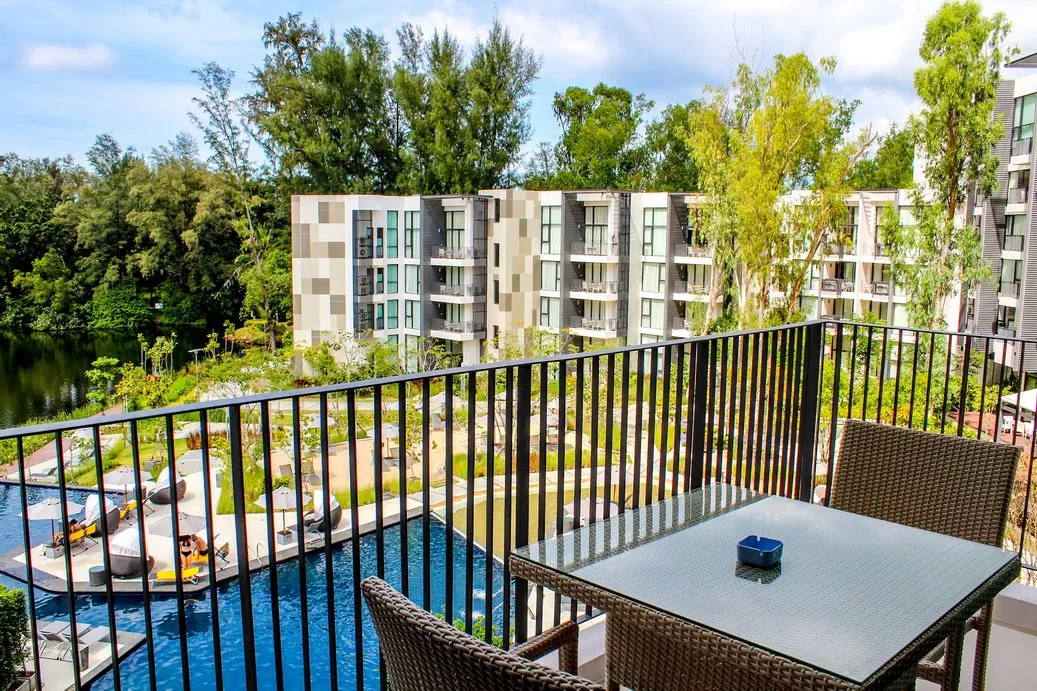 Property image - full photo 1