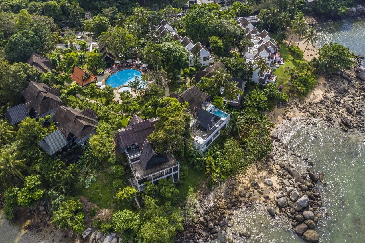 Property image - full photo 1