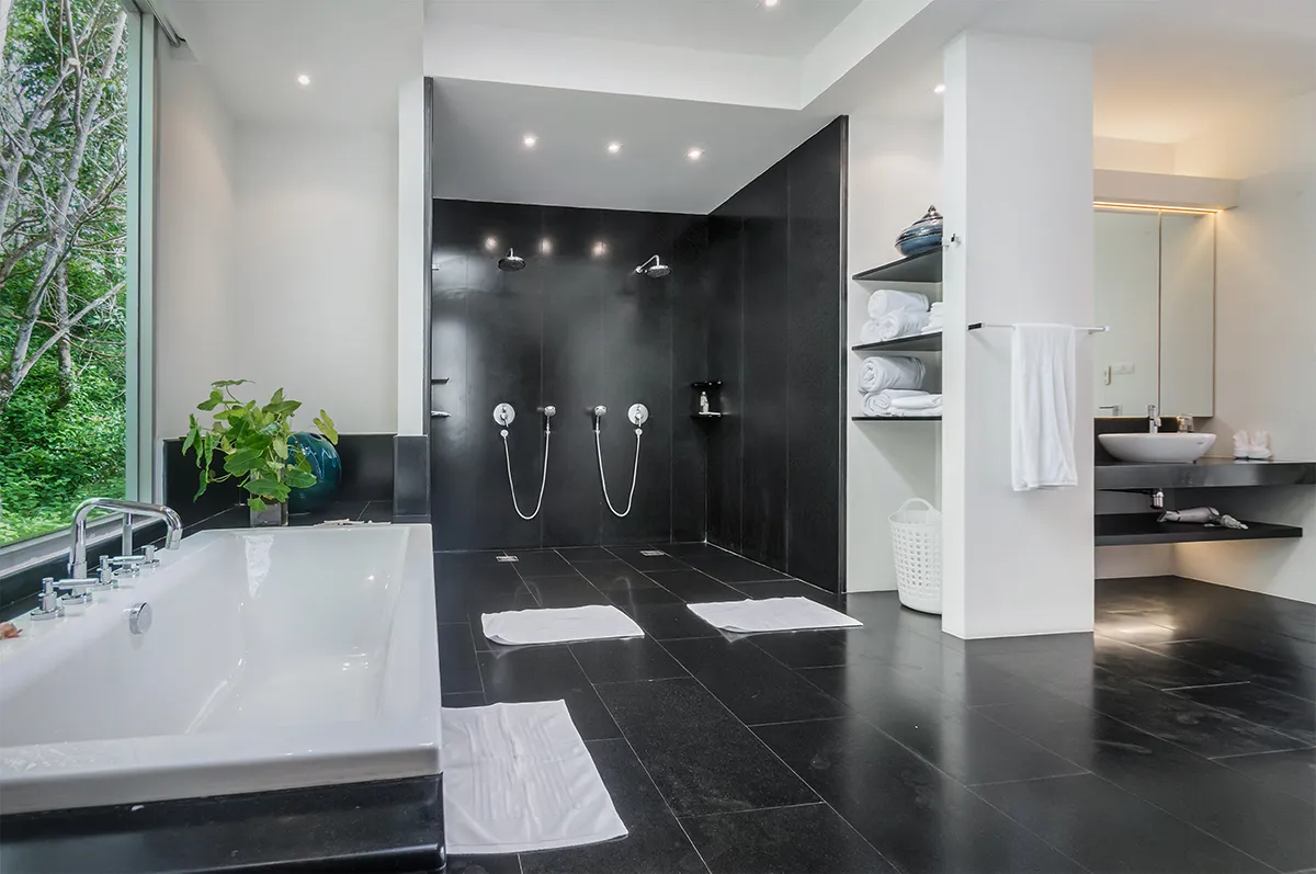 Property image - full photo 22