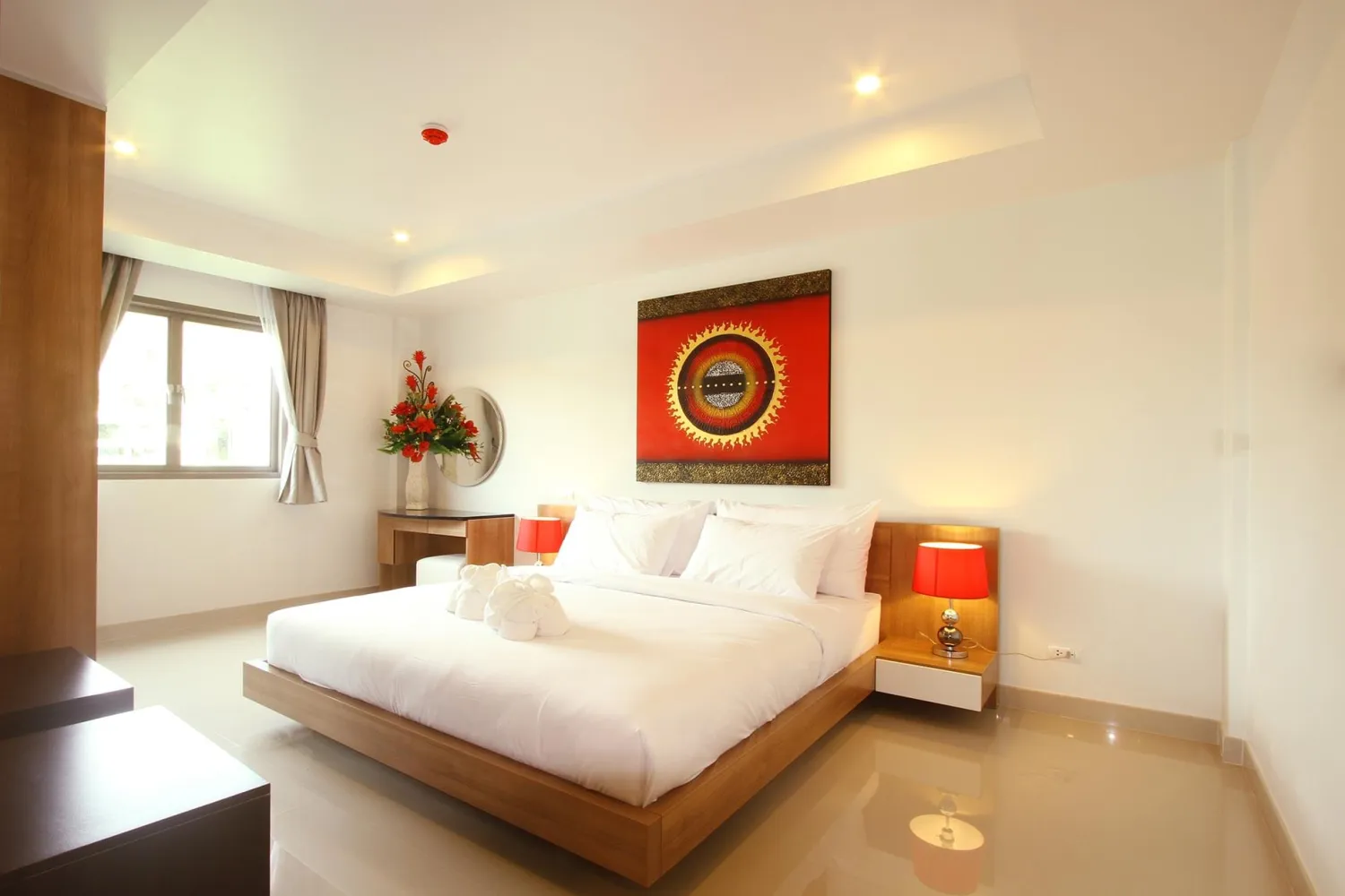 Property image - full photo 3