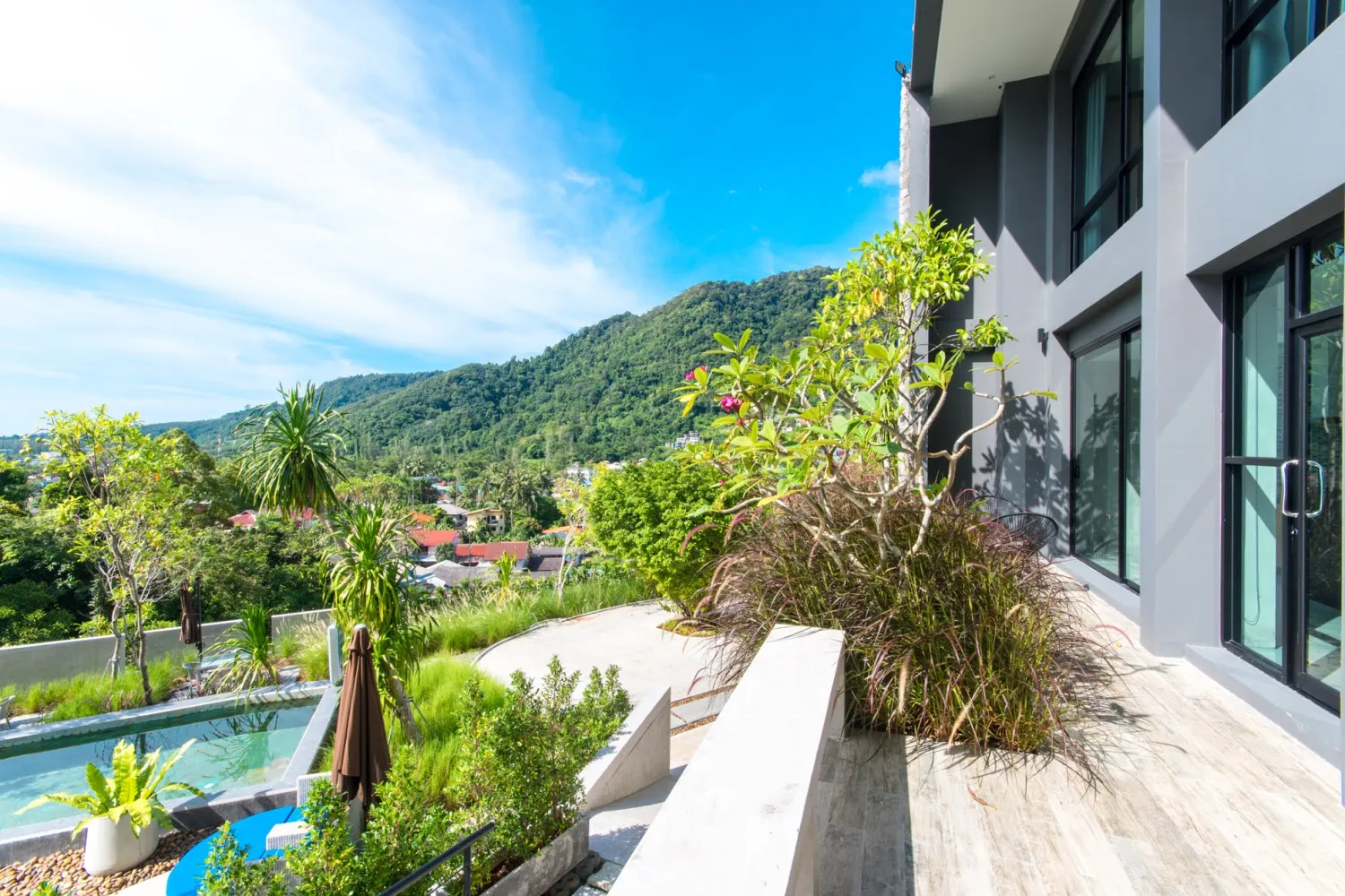 Property image - full photo 22