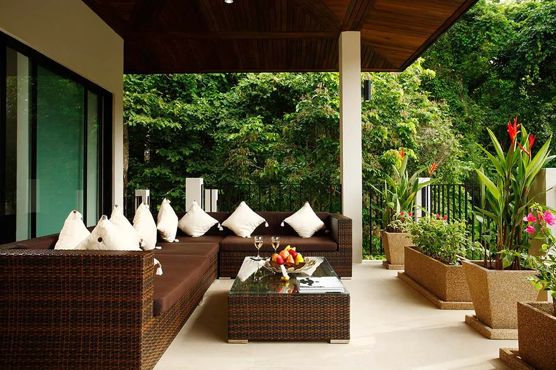 Property image - full photo 15