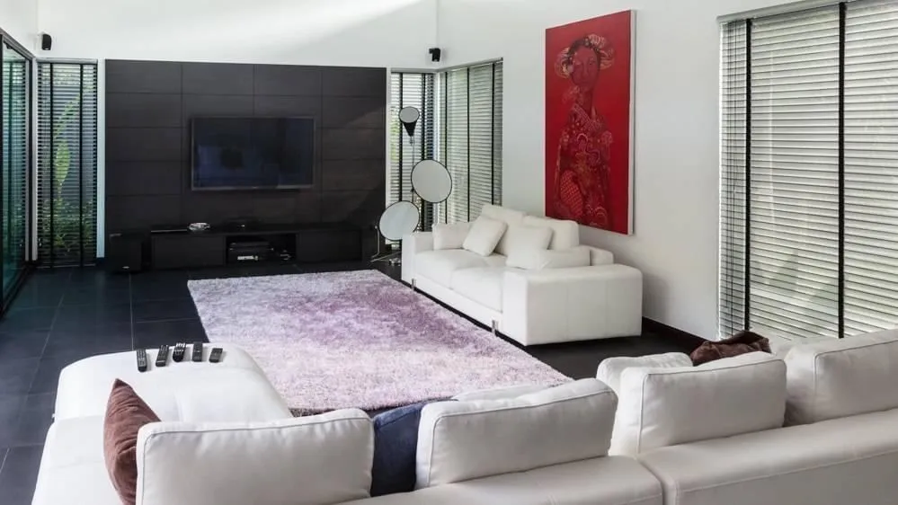 Property image - full photo 19