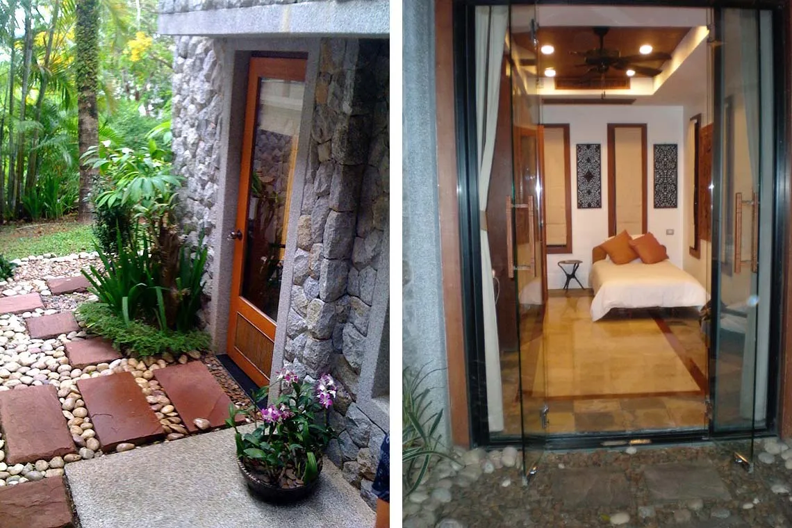 Property image - full photo 18
