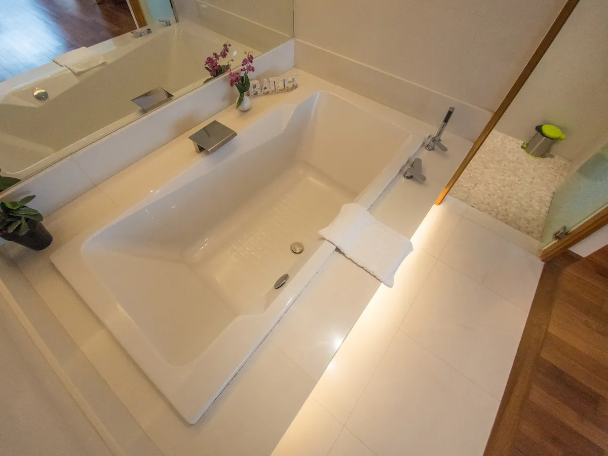 Property image - full photo 26