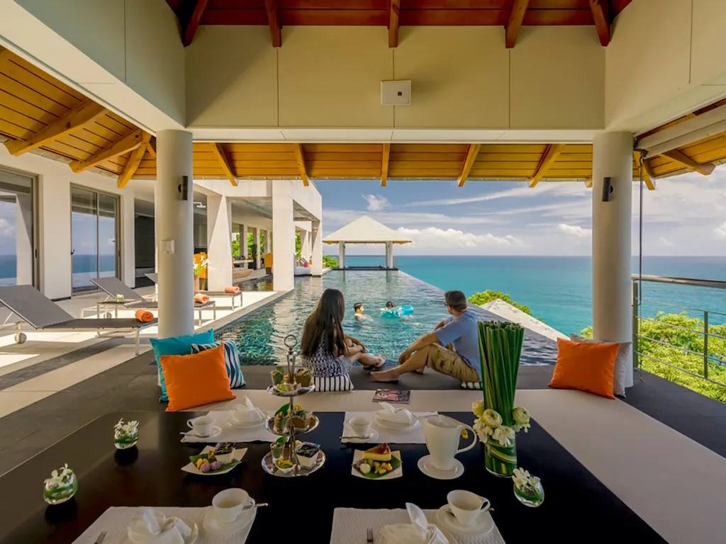 Property image - full photo 10