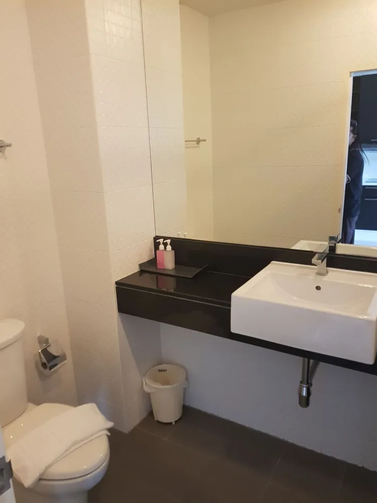 Property image - full photo 5