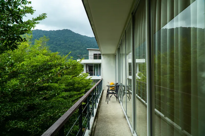 Property image - full photo 22