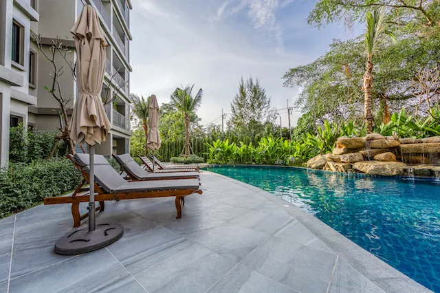 Property image - full photo 26