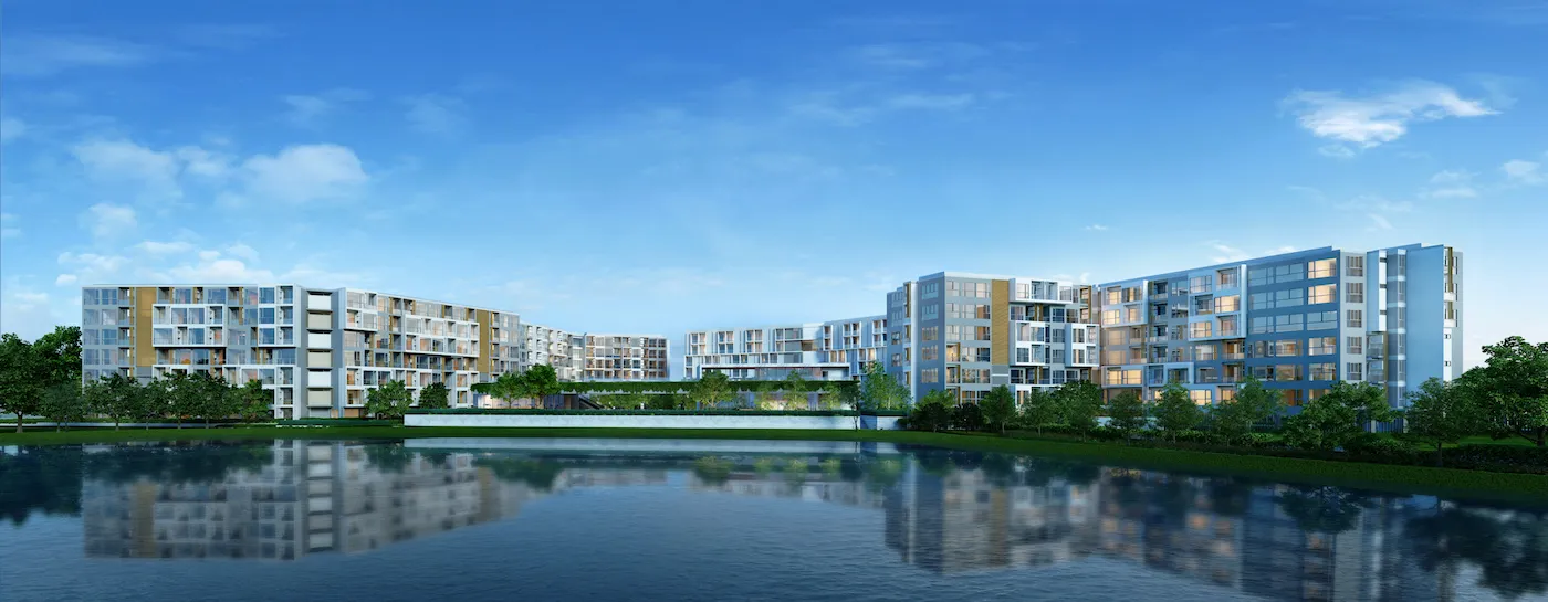 Property image - full photo 1