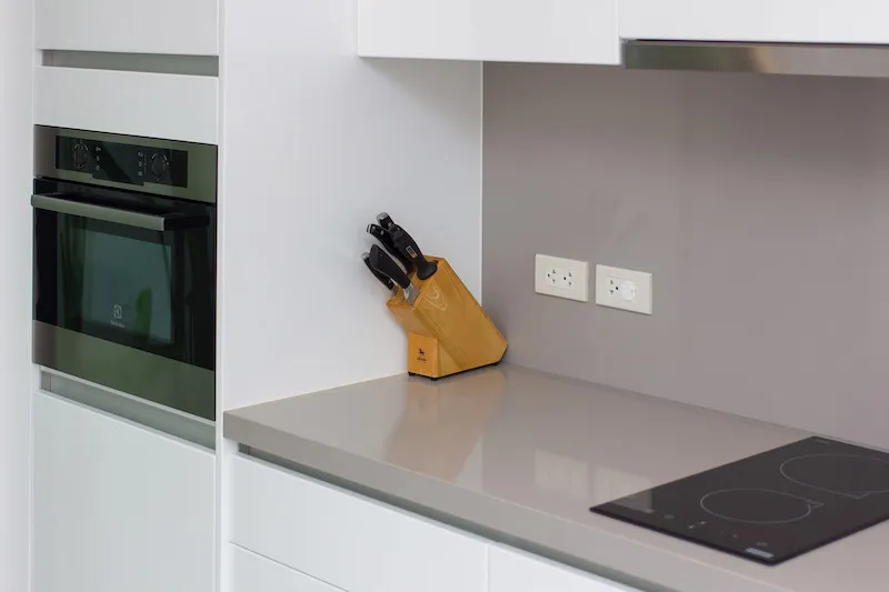 Property image - full photo 70