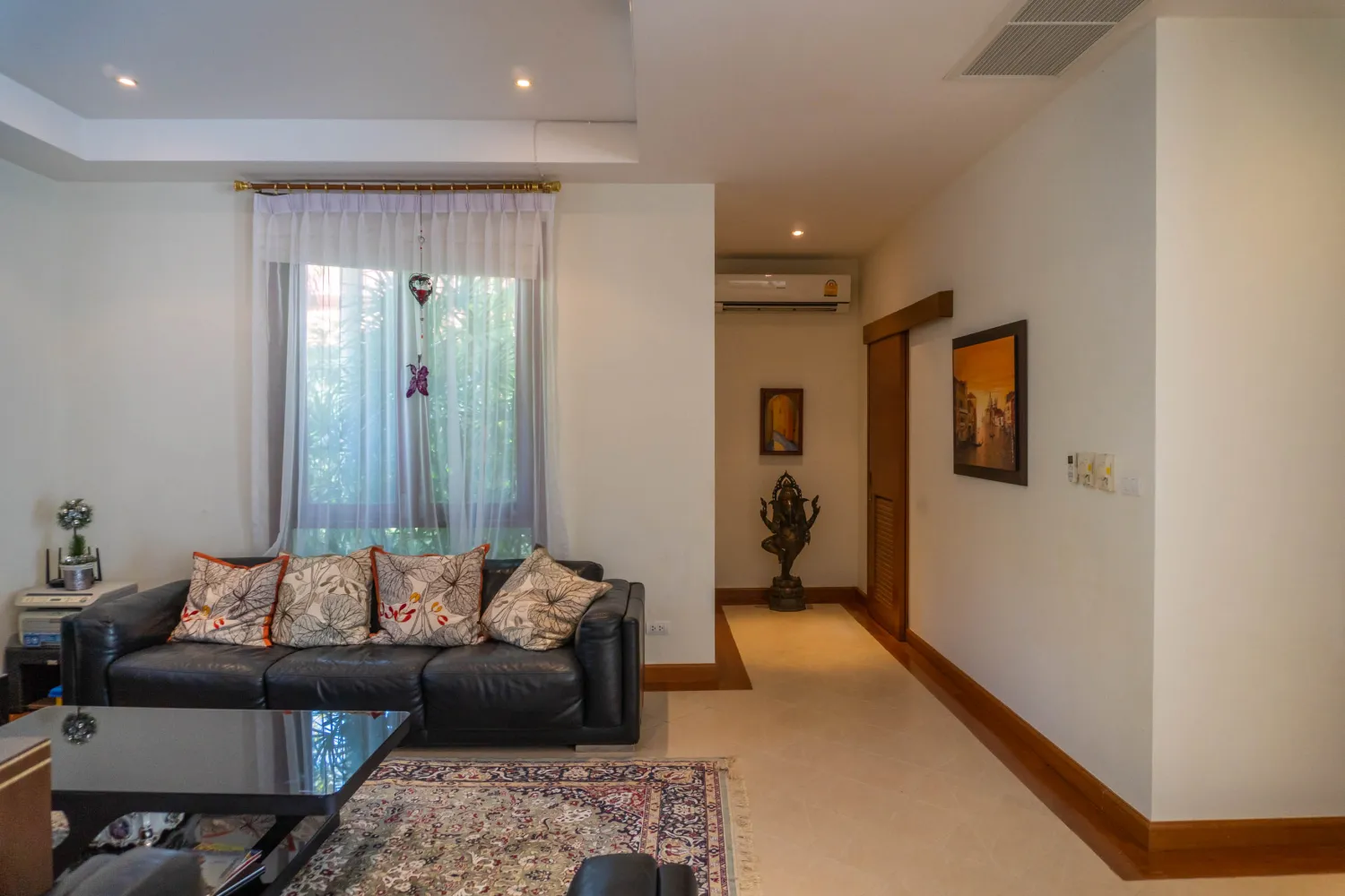 Property image - full photo 60