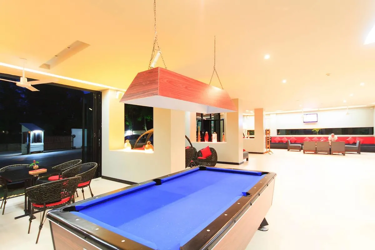 Property image - full photo 14