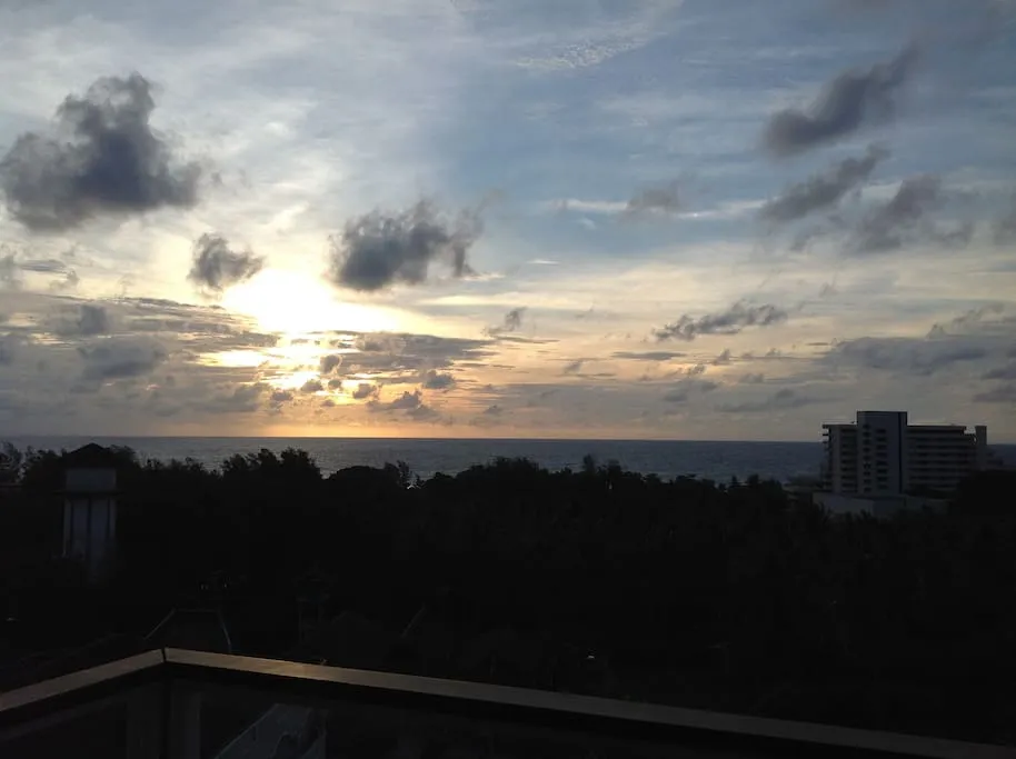 Property image - full photo 10