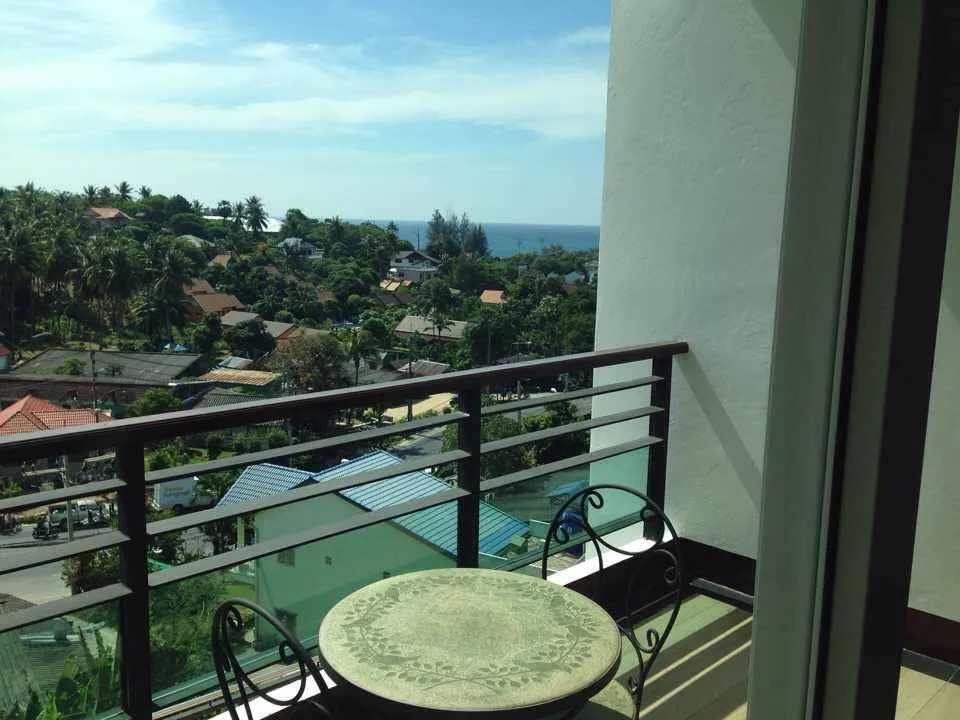 Property image - full photo 7