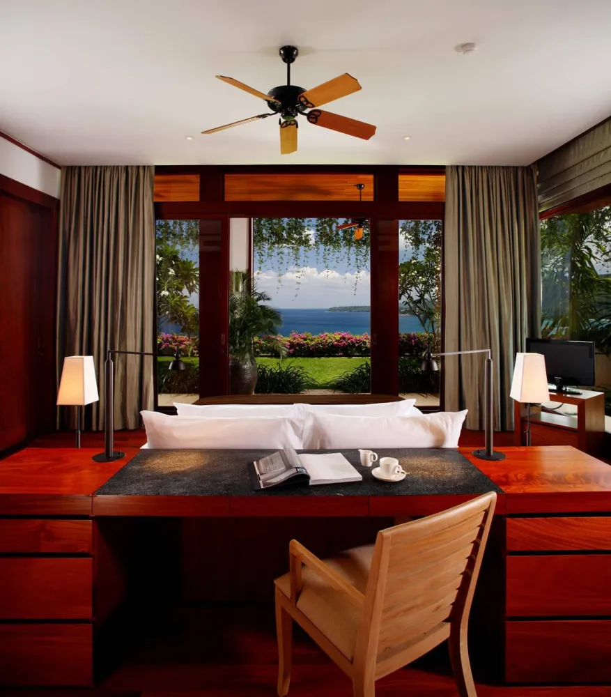Property image - full photo 5