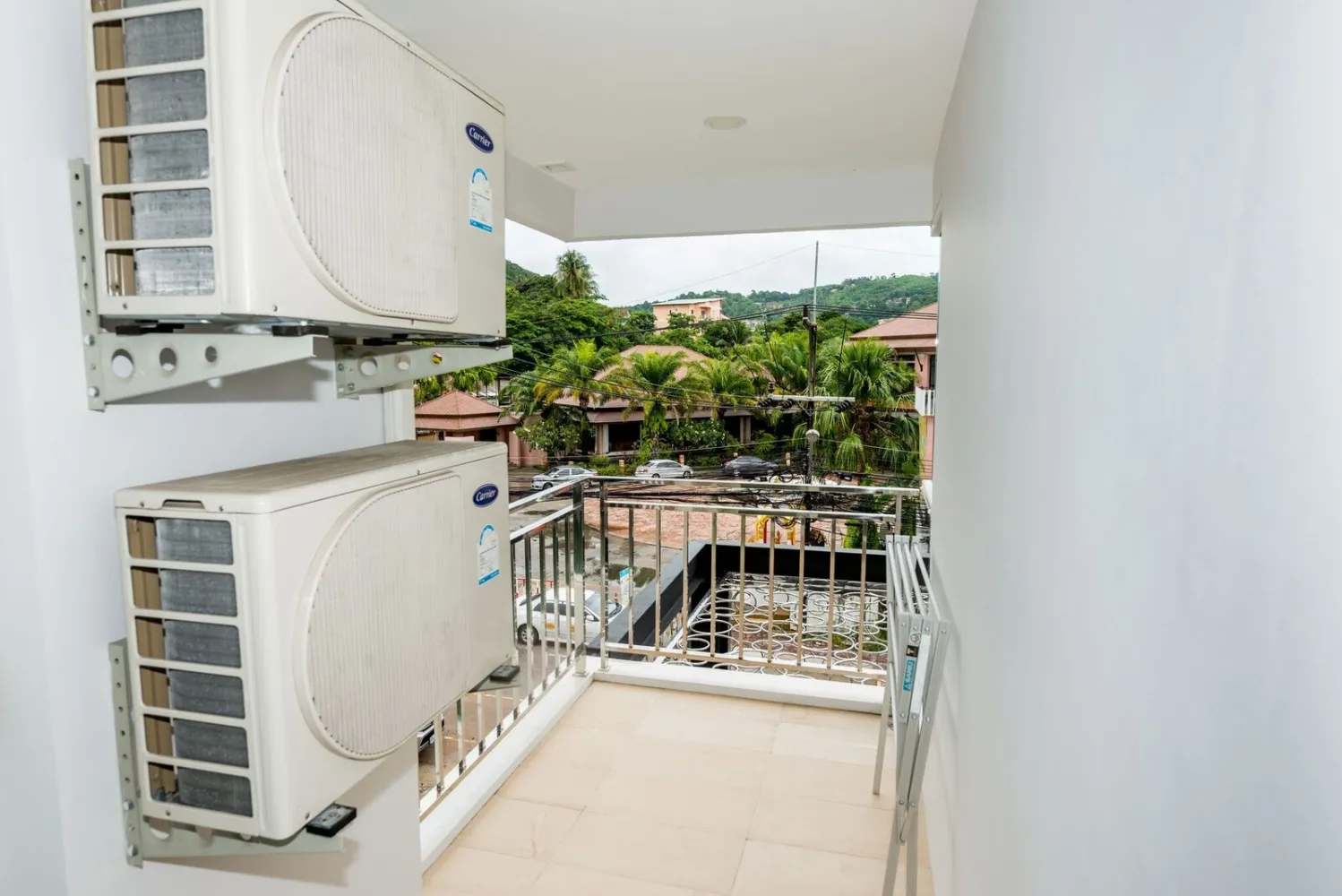Property image - full photo 9
