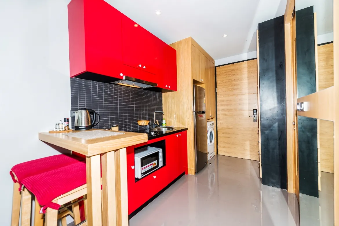 Property image - full photo 14