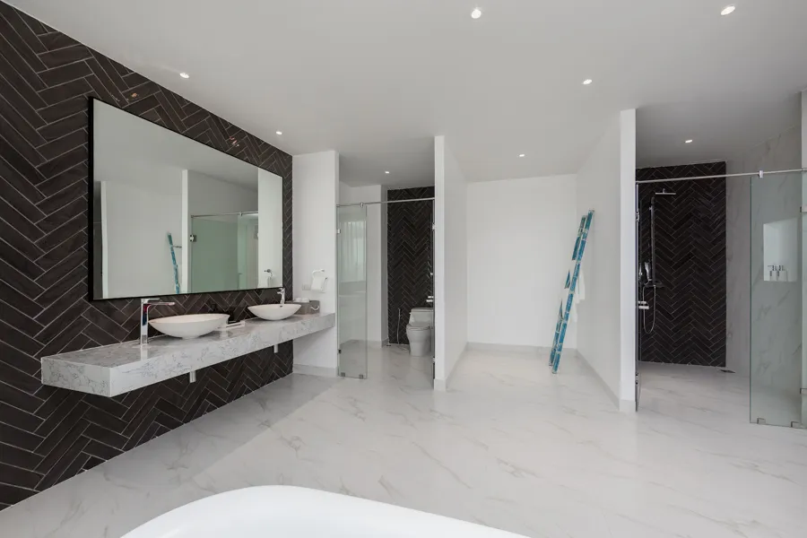 Property image - full photo 68