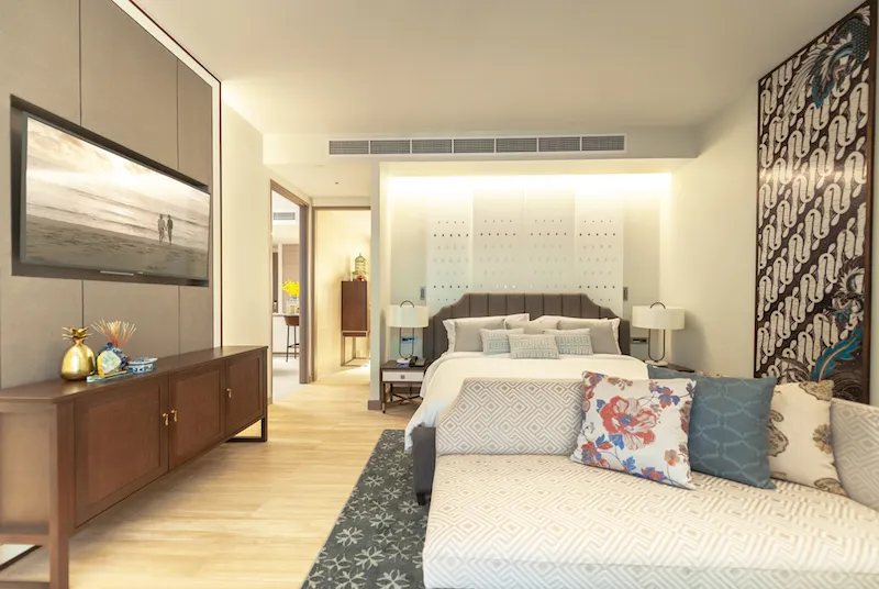 Property image - full photo 3