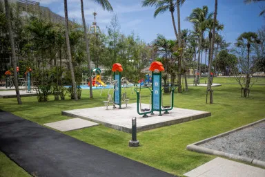Property image - full photo 23