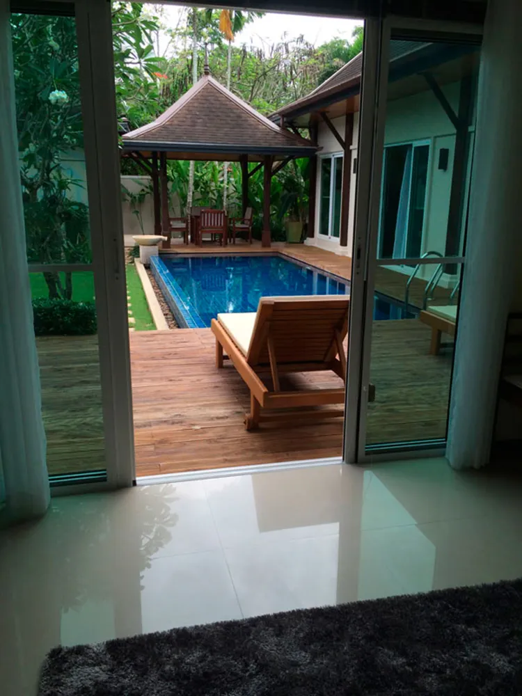 Property image - full photo 35