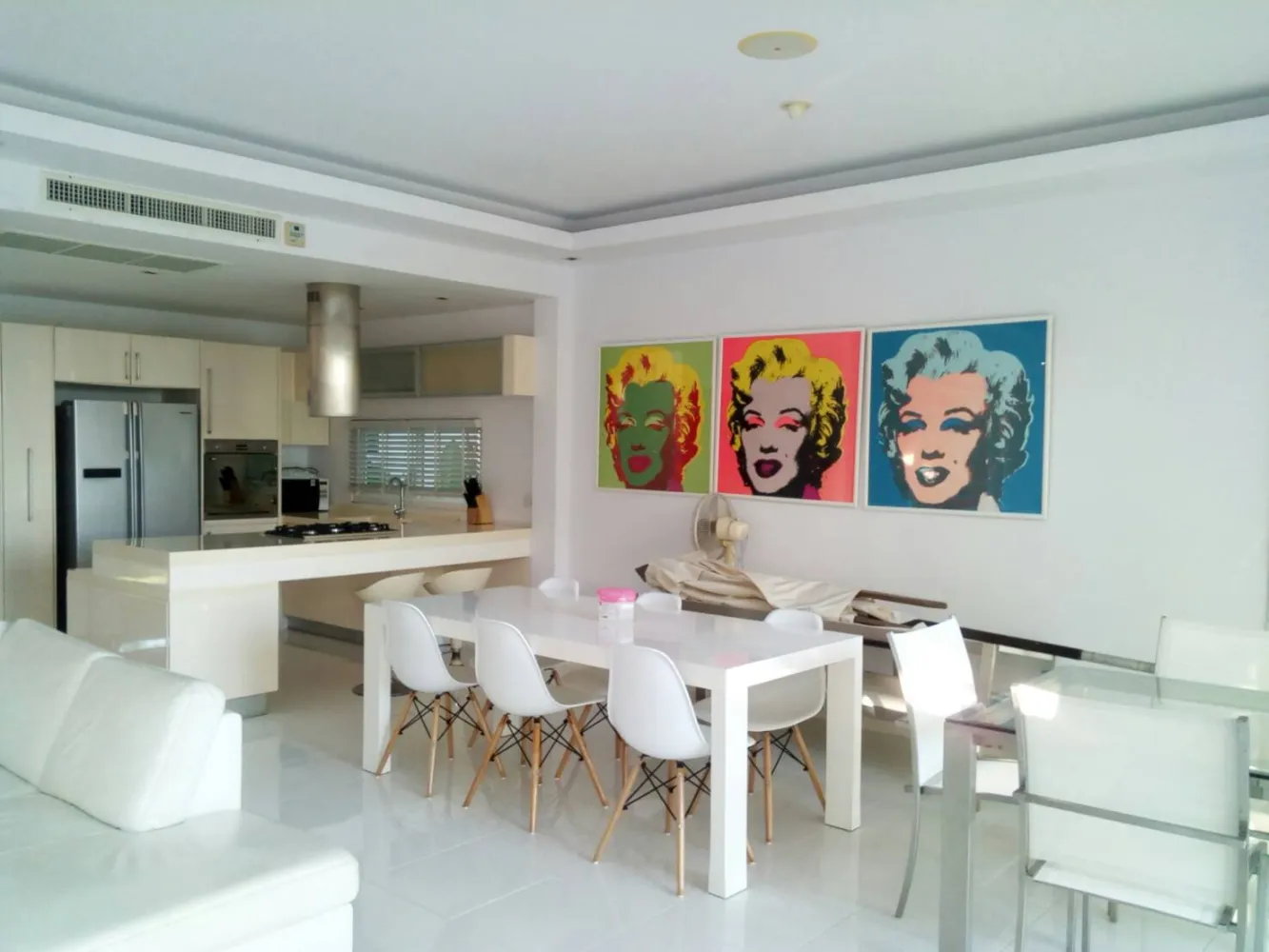 Property image - full photo 1