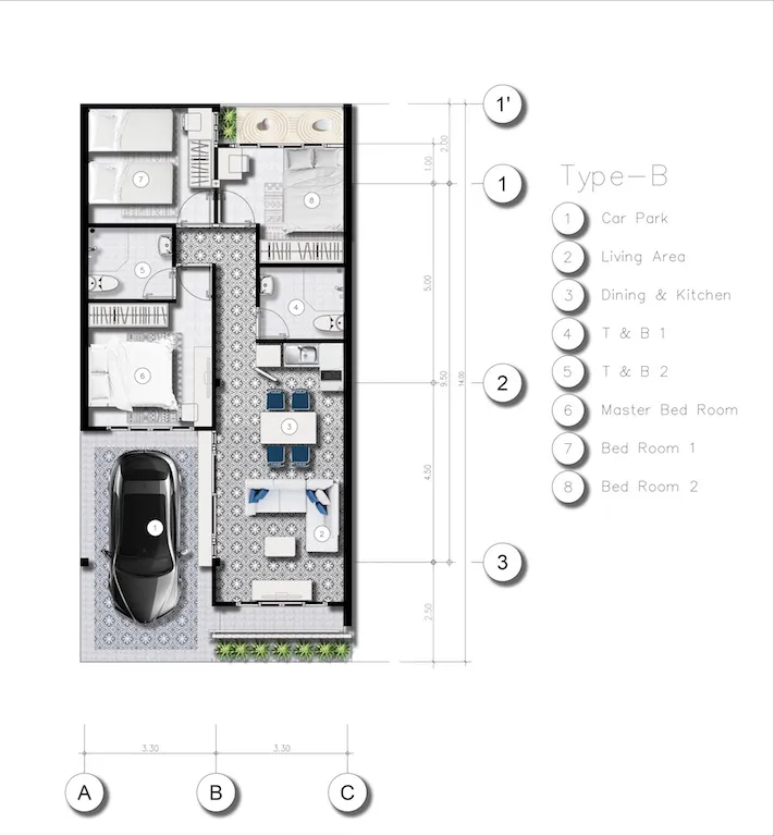 Property image - full photo 9