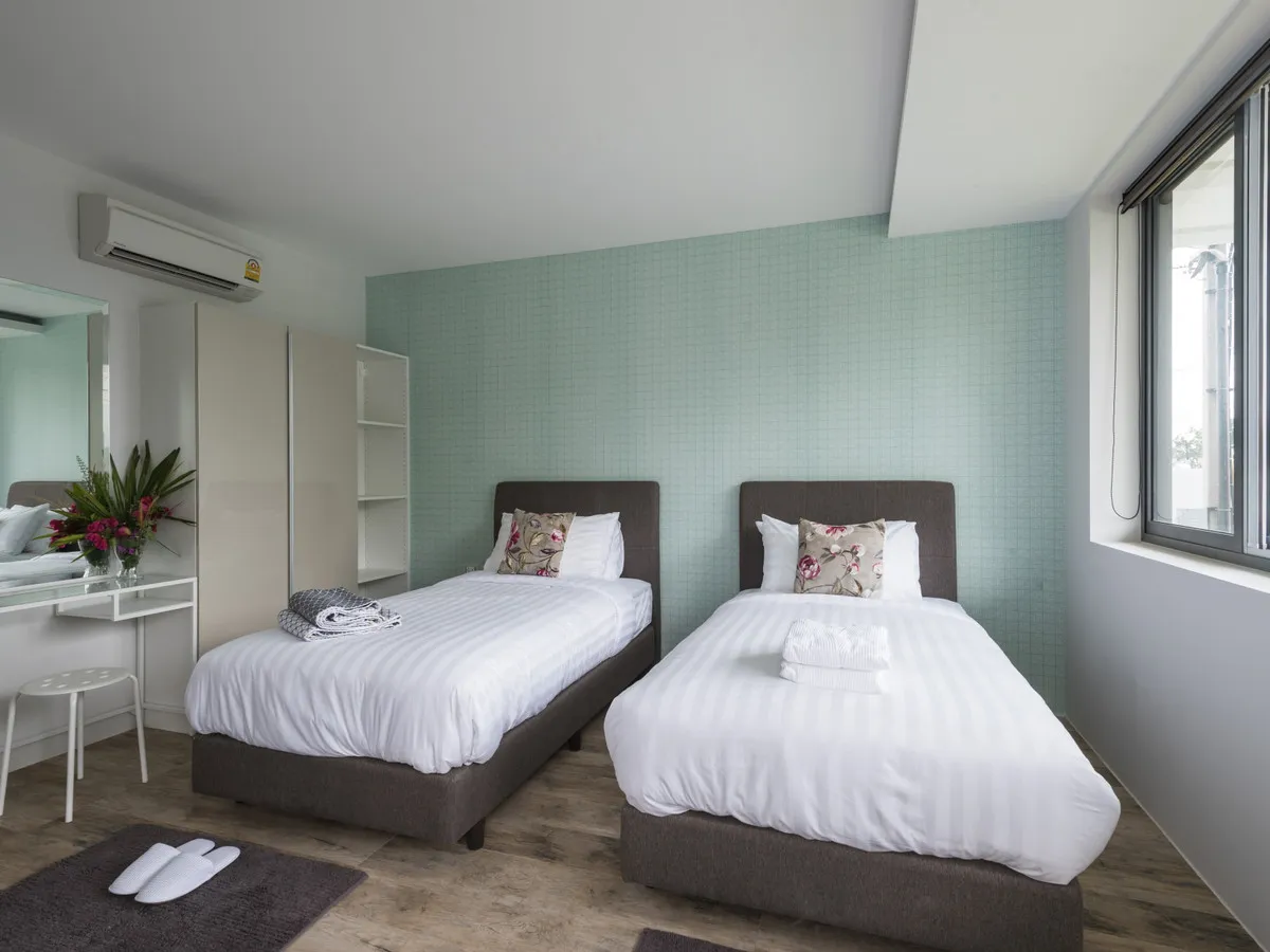 Property image - full photo 31