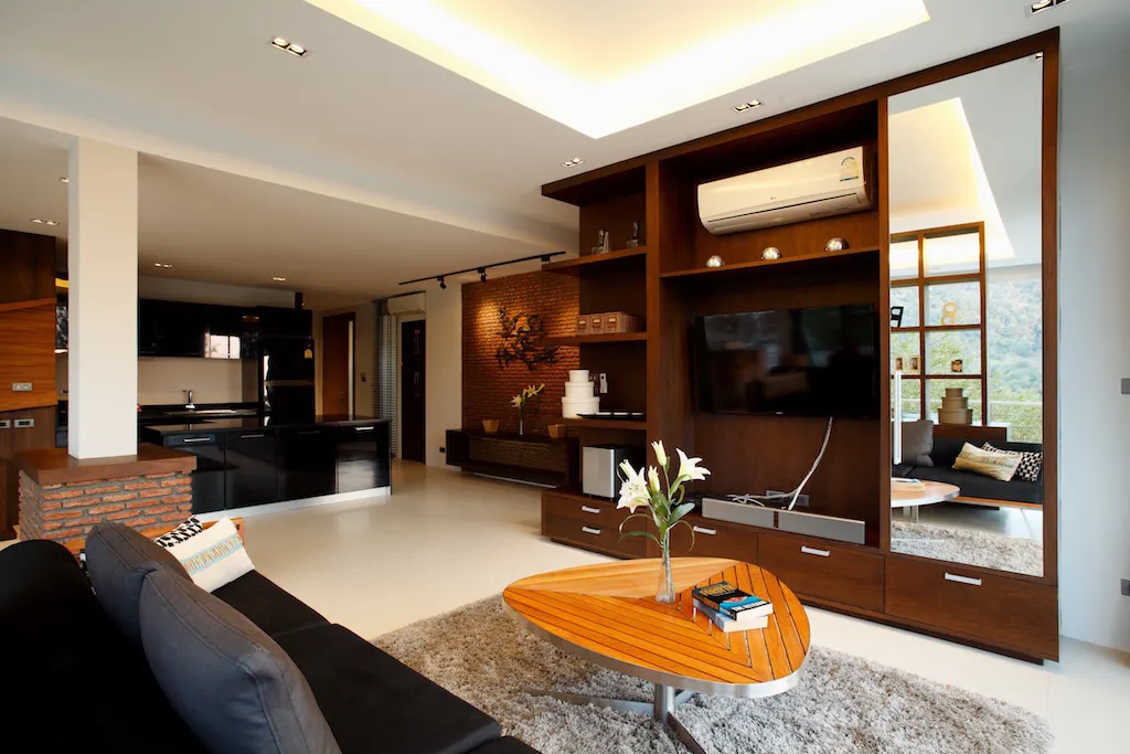 Property image - full photo 30