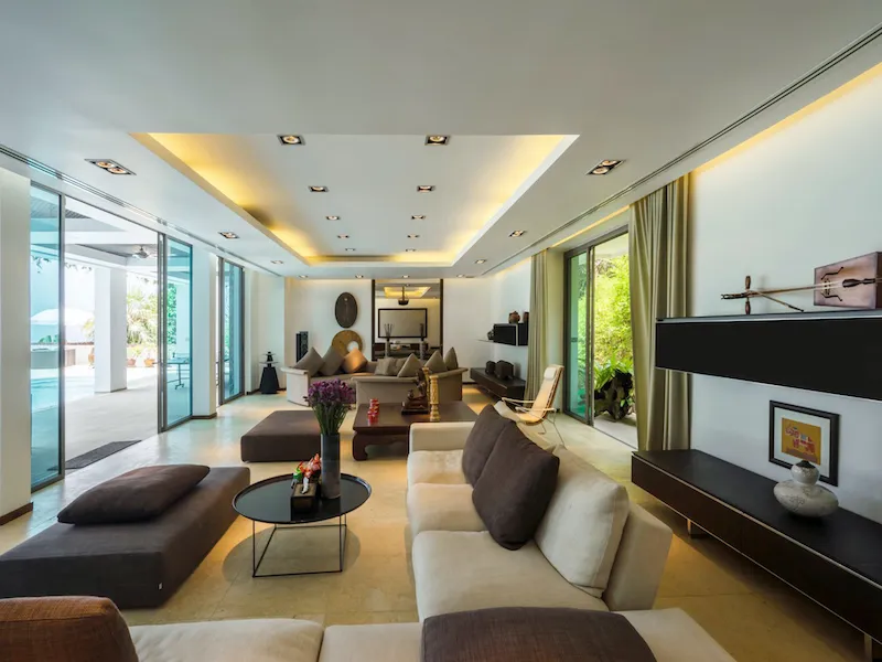 Property image - full photo 5