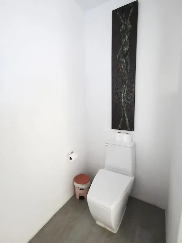 Property image - full photo 20