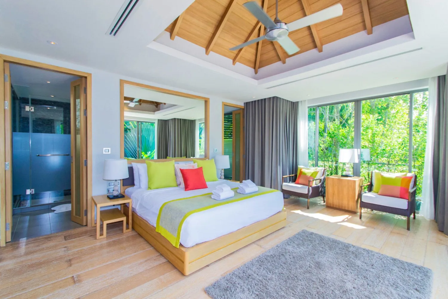 Property image - full photo 22