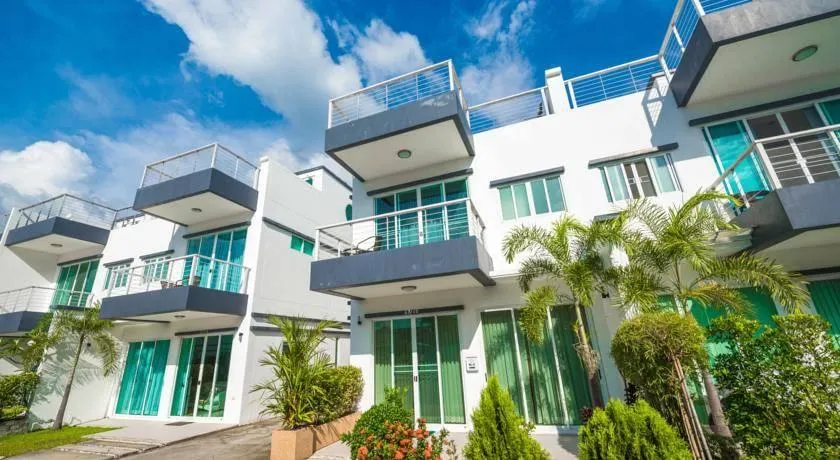 Property image - full photo 19