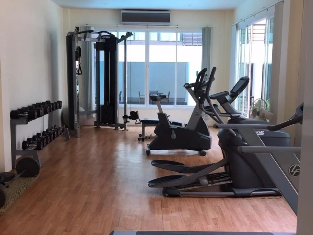 Property image - full photo 14
