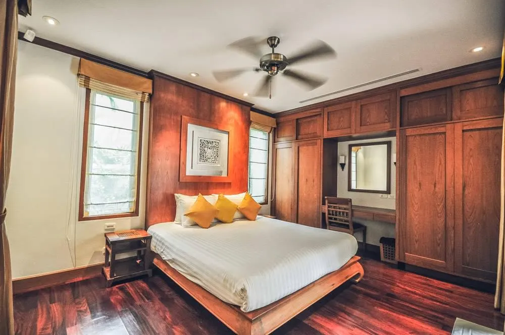 Property image - full photo 22
