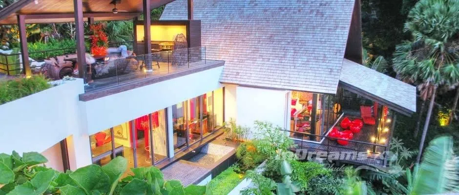 Property image - full photo 5