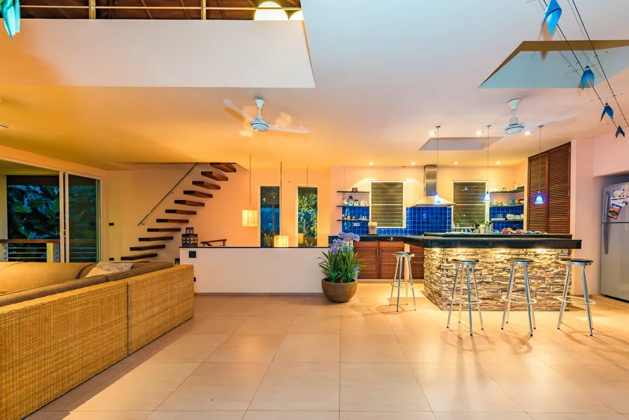 Property image - full photo 17