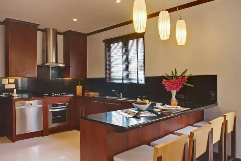 Property image - full photo 7
