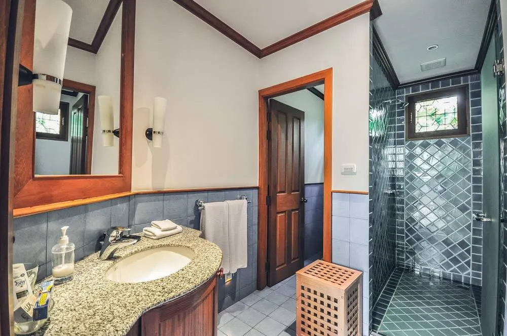 Property image - full photo 29
