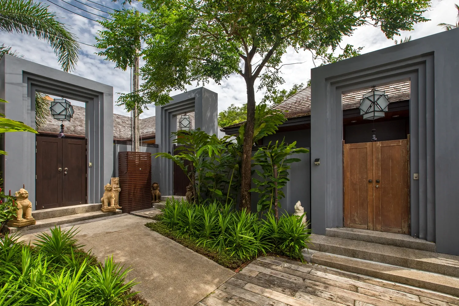 Property image - full photo 7