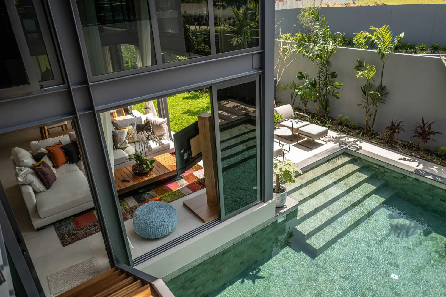 Property image - full photo 18