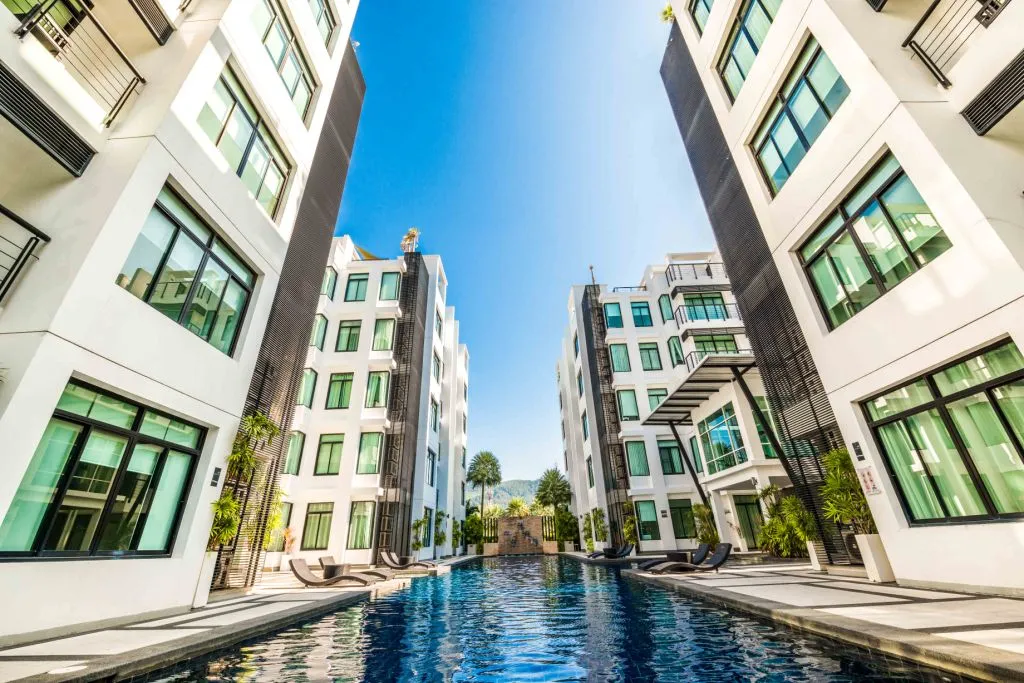 Property image - full photo 8