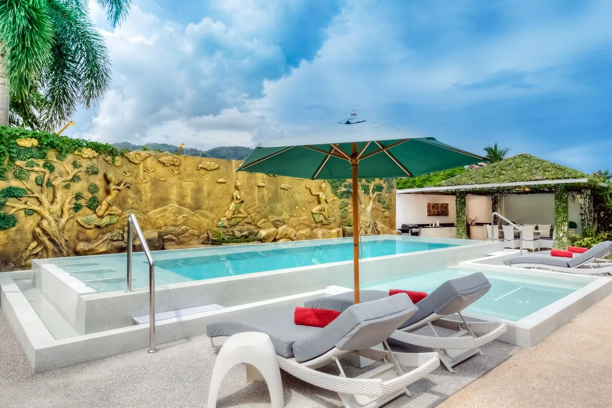 Property image - full photo 30