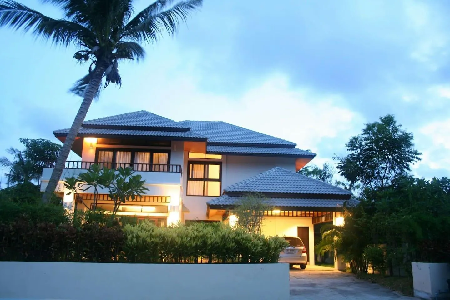 Property image - full photo 1