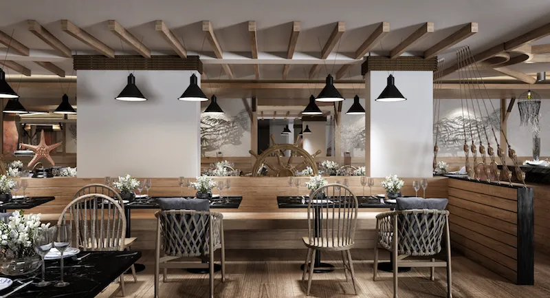 Property image - full photo 16