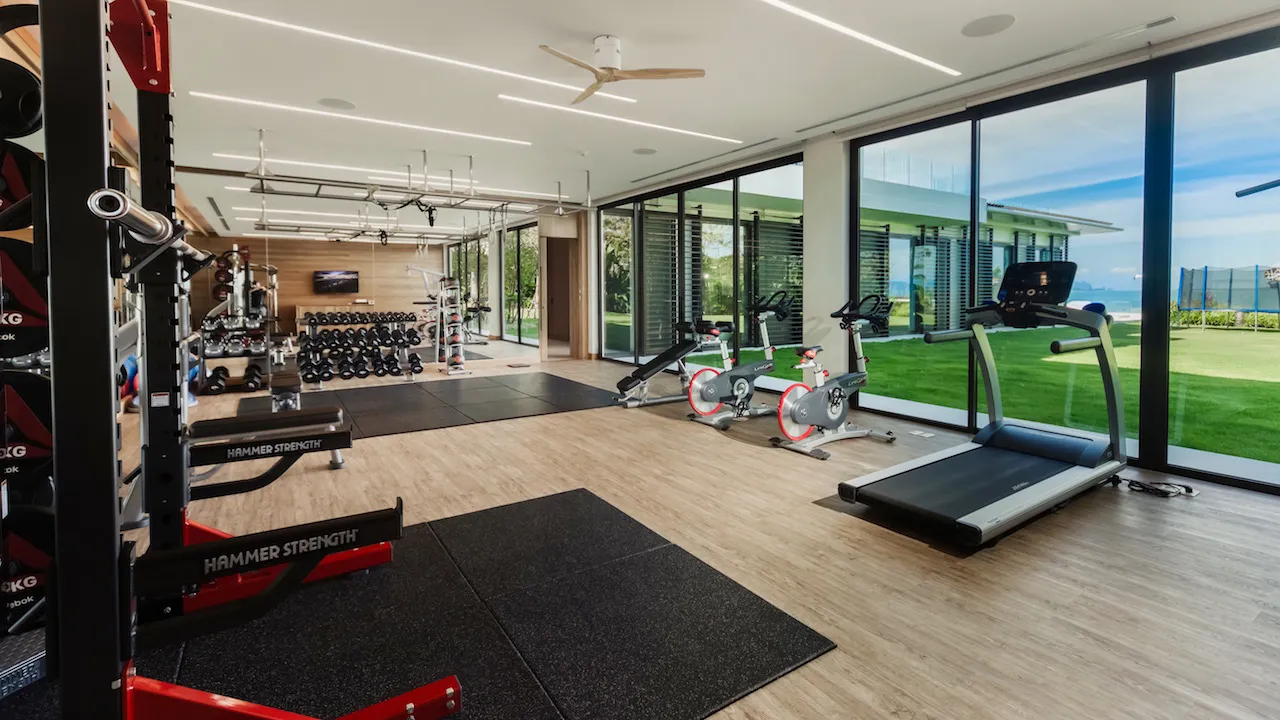 Property image - full photo 20