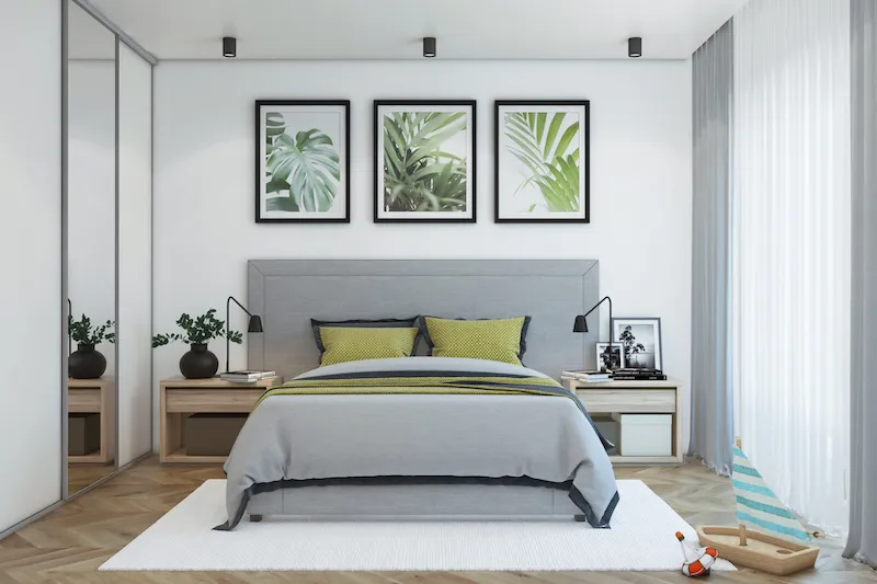 Property image - full photo 21
